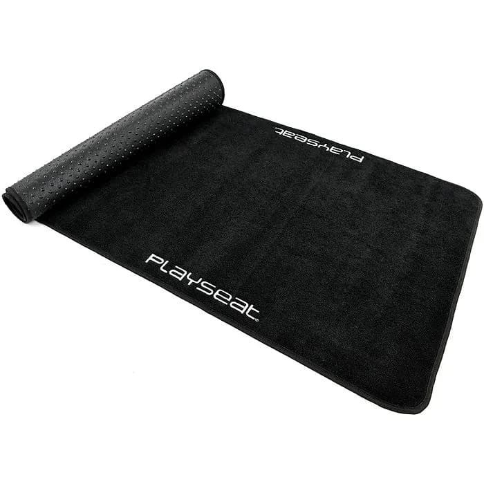 Podloga za stolicu Playseat Floor Mat XL