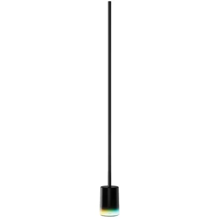 Podna lampa Govee Floor Lamp 2, WiFi, Bluetooth, RGBICWW