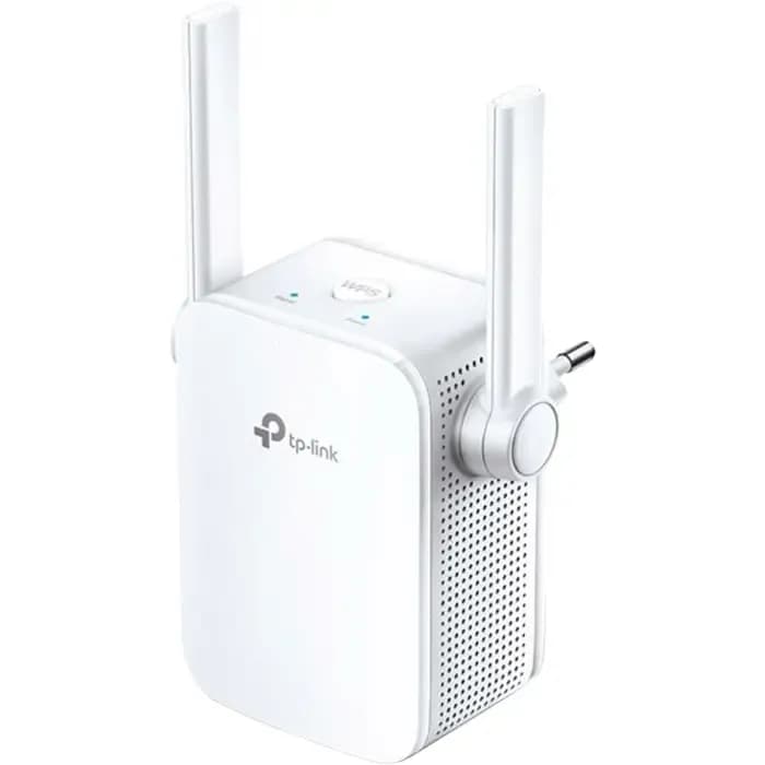 Pojačivač dometa TP-Link TL-WA855RE, 2.4GHz, bežični