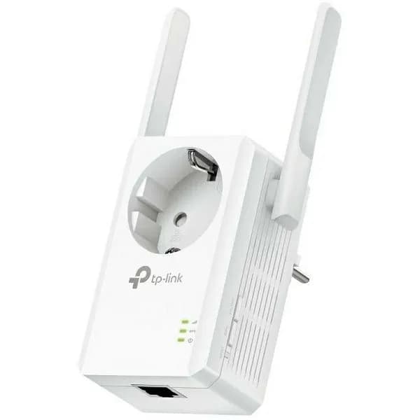 Pojačivač dometa TP-Link TL-WA860RE, 2.4GHz, bežični