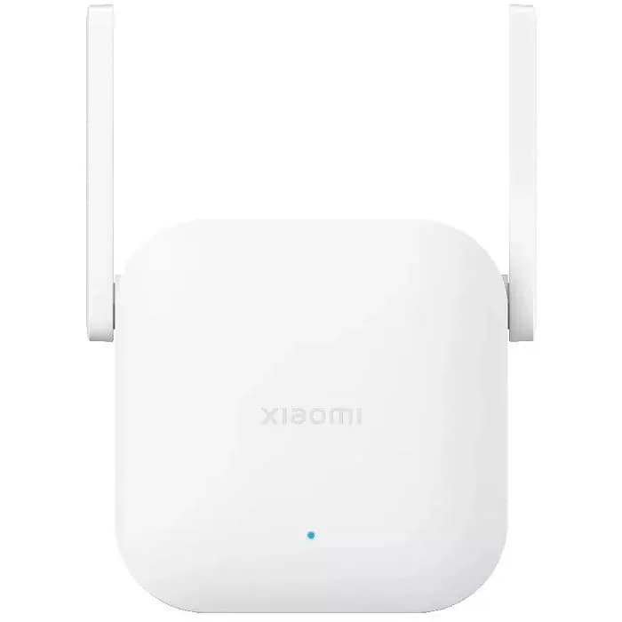 Pojačivač dometa Xiaomi WiFi Range Extender N300, 2.4GHz, bežični
