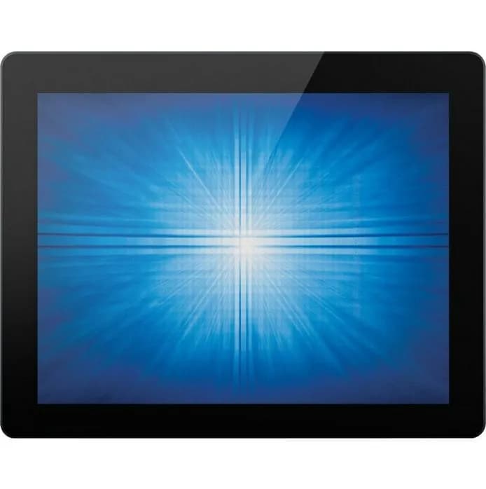 POS monitor Elo 1590L rev. B, 38.1 cm (15''), AT