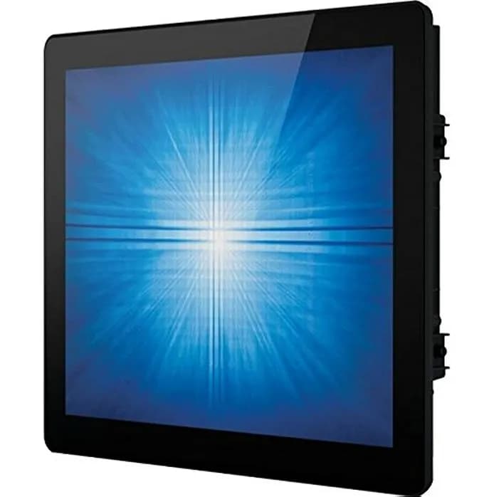 POS monitor Elo 1790L rev. B, 43.2 cm (17''), AT
