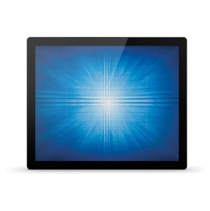 POS monitor Elo 1990L rev. B, 48.3 cm (19''), IT
