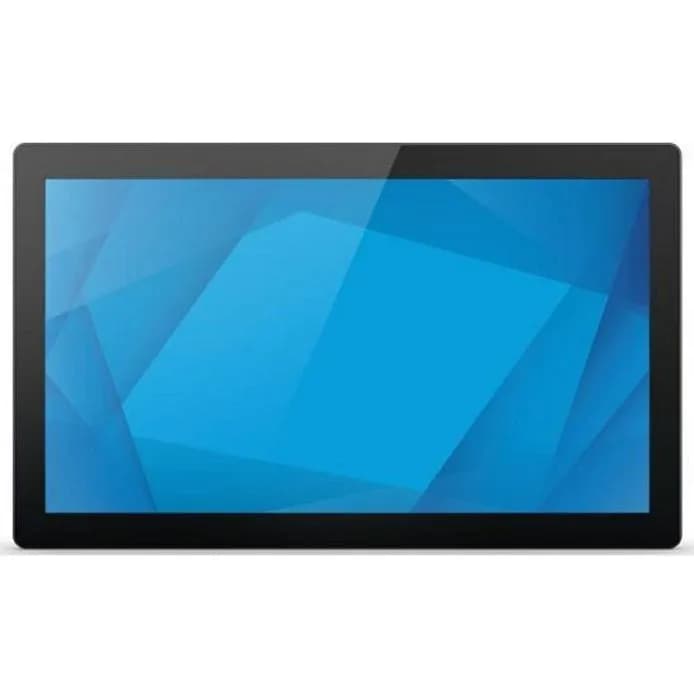 POS monitor Elo 2294L rev. B, 54.6cm (21.5''), Projected Capacitive, Full HD