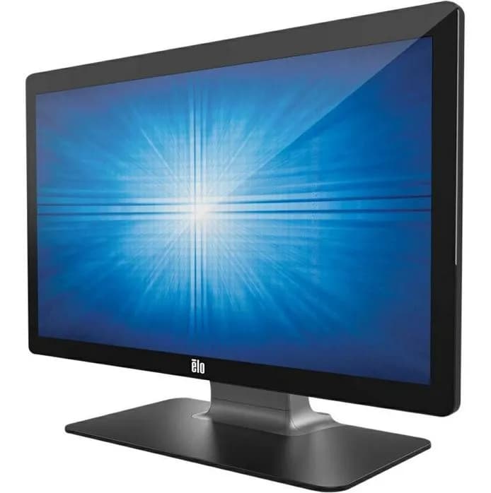 POS monitor Elo 2402L, 61 cm (24''), Projected Capacitive, Full HD