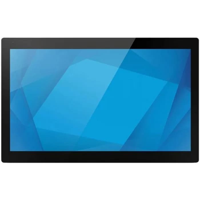 POS monitor Elo 2799L, anti-glare, 68.6 cm (27''), Projected Capacitive, Full HD, USB, USB, black