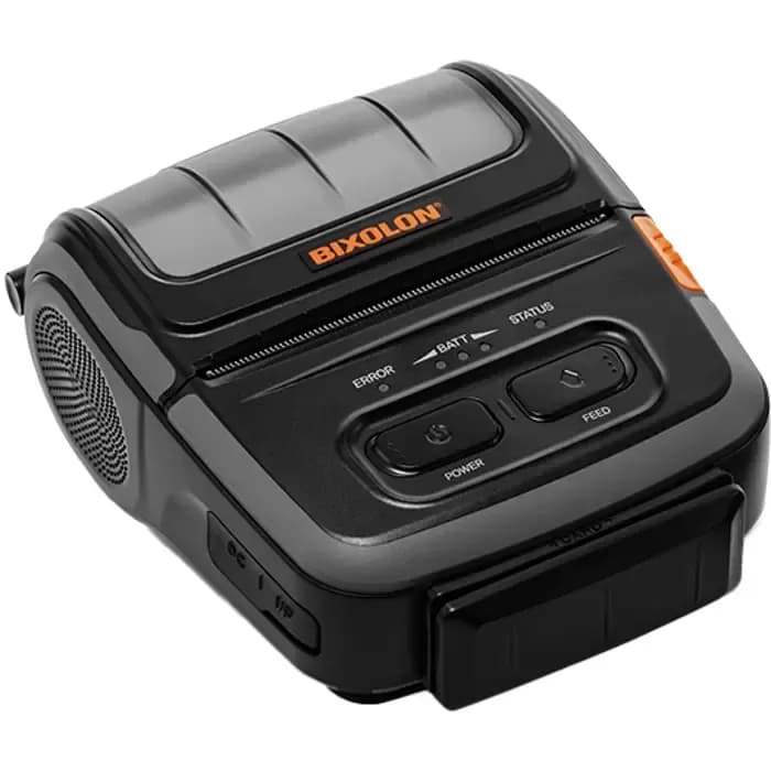 POS printer Bixolon SPP-R310, 72mm, termalni, bluetooth, USB, QR kod ispis