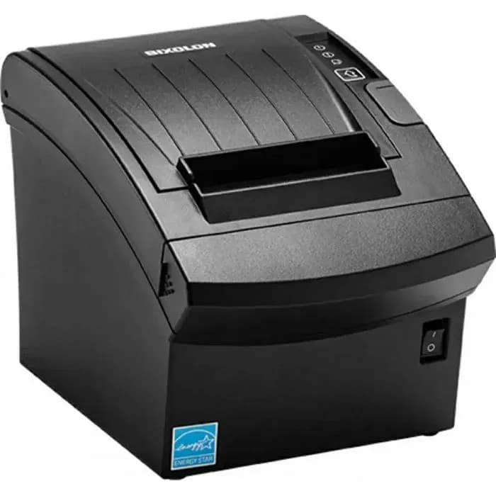 POS printer Bixolon SRP-350PLUSVK
