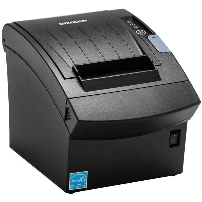 POS printer Bixolon SRP-350VSK