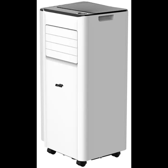Prijenosni klima uređaj Elit CoolGo E-2507C, 2.1kW, A
