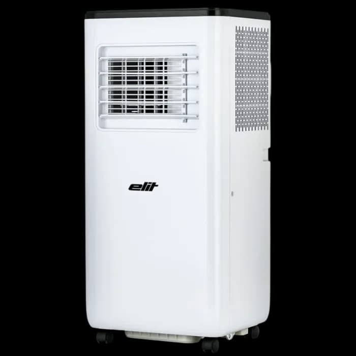 Prijenosni klima uređaj Elit CoolGo E-7025F, 2.0kW, A