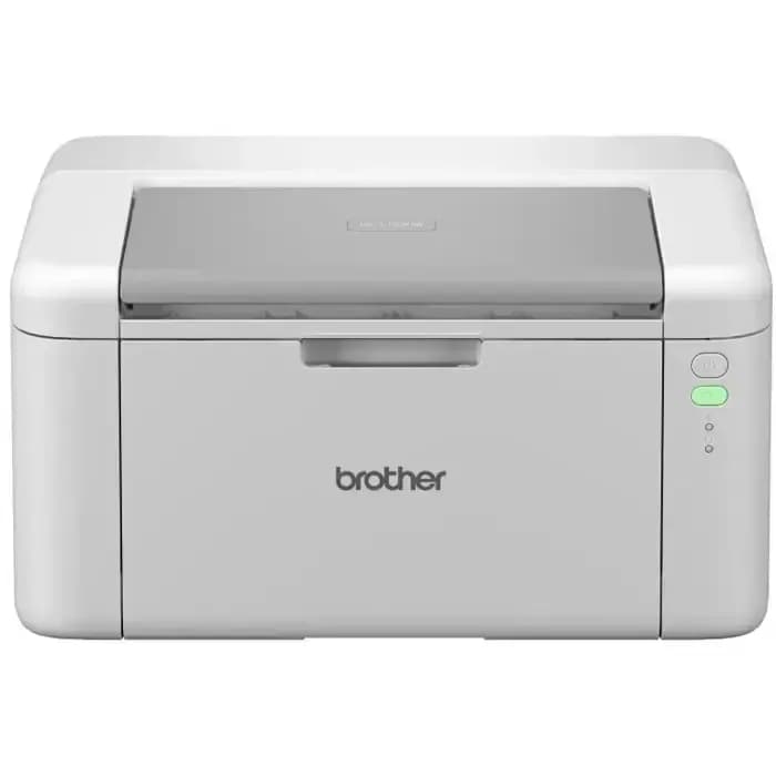 Printer Brother HL-L1230W, crno-bijeli ispis, USB, WiFi, A4