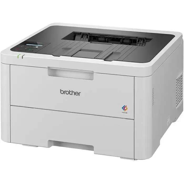 Printer Brother HL-L3220CW, ispis u boji, USB, WiFi, A4