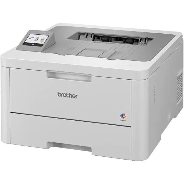 Printer Brother HL-L8230CDW, ispis u boji, duplex, USB, WiFi, A4