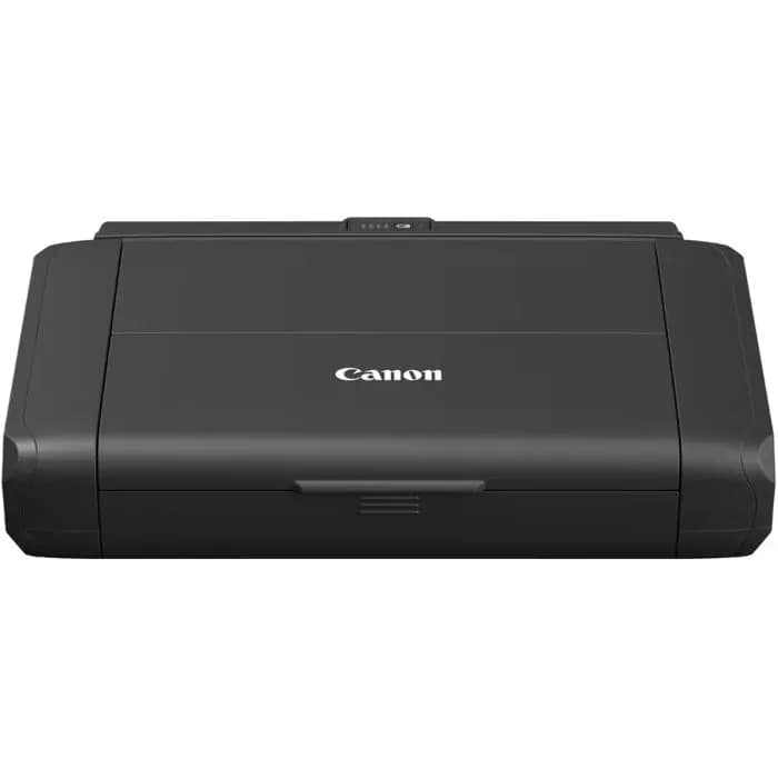 Printer Canon Maxify BX110, ispis u boji, USB, WiFi, A4
