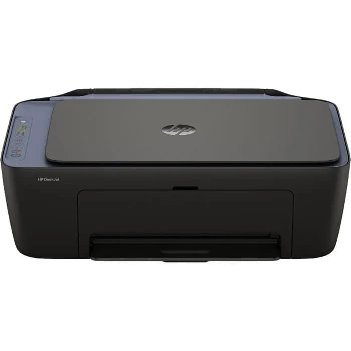 Printer HP DeskJet 2921 All-in-One, A24HWB, ispis, kopirka, skener, USB, WiFi, A4 - Instant Ink ready