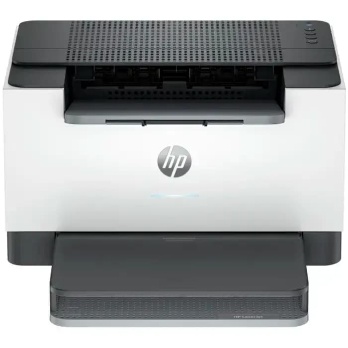 Printer HP LaserJet M207dw, 8J9K9F, crno-bijeli ispis, duplex, LAN, USB, WiFi, A4