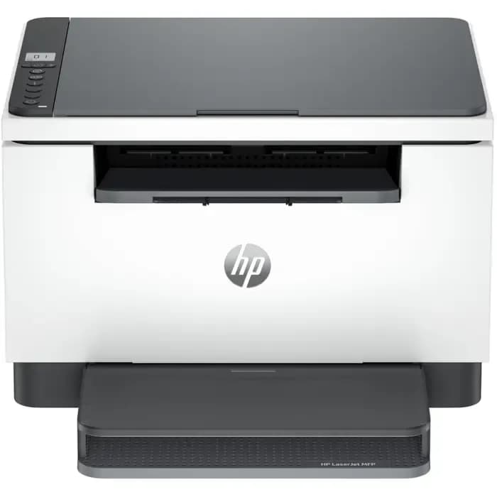 Printer HP LaserJet M234d, 8J9K4F, crno-bijeli ispis, kopirka, skener, duplex, USB, A4