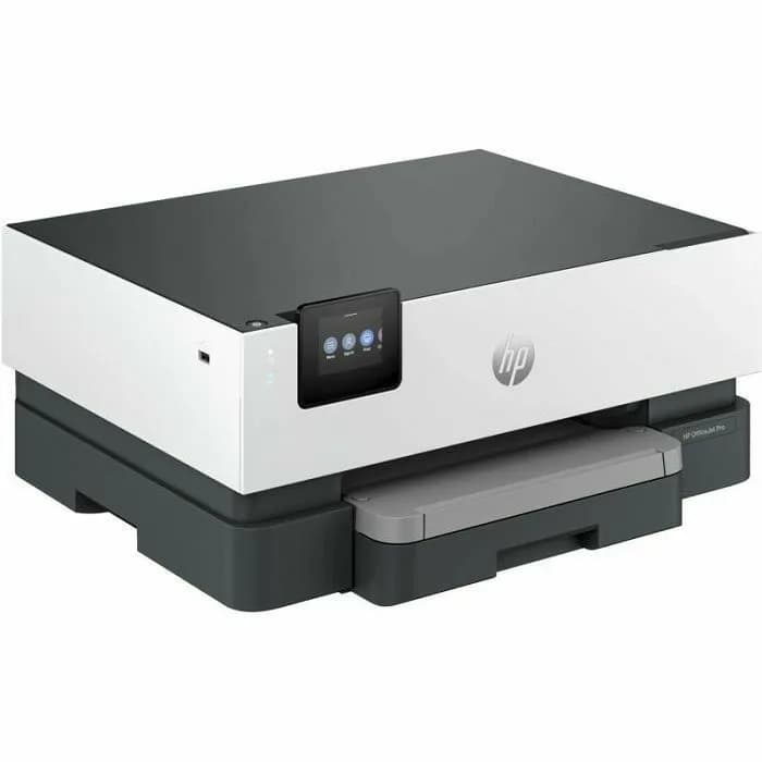Printer HP OfficeJet Pro 9110b, 5A0S3B, ispis, duplex, LAN, USB, WiFi, A4