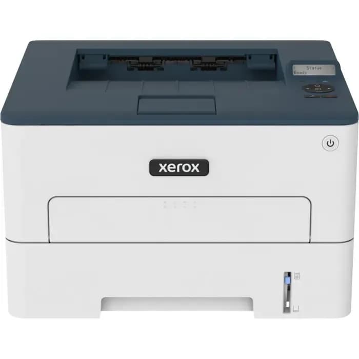 Printer Xerox B230/DNI, crno-bijeli ispis, duplex, LAN, USB, WiFi, A4