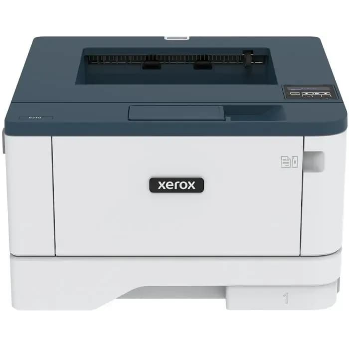 Printer Xerox B310V/DNI Mono, crno-bijeli ispis, duplex, LAN, USB, WiFi, A4