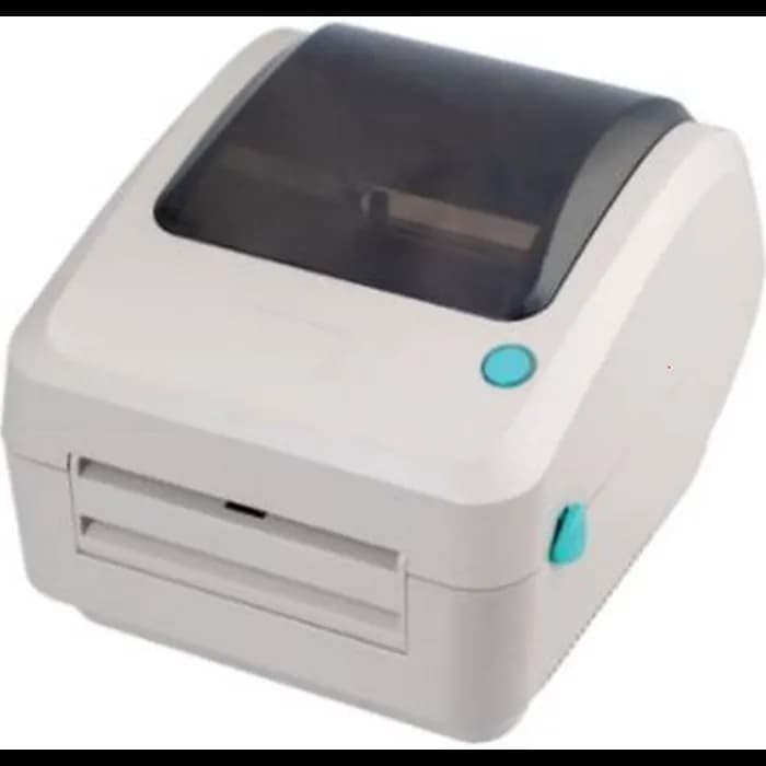 Printer za naljepnice MicroPOS LK-B420D