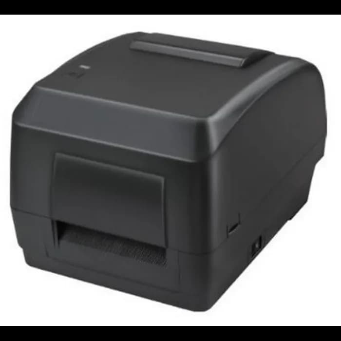 Printer za naljepnice MicroPOS LK-B420T, Bluetooth, WiFi