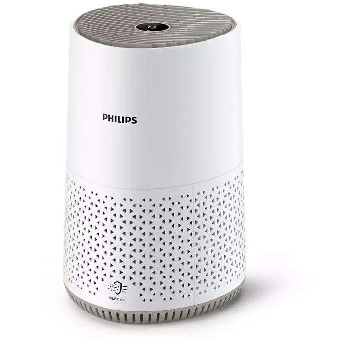 Pročišćivač zraka Philips 600i Series AC0650/10, bijeli