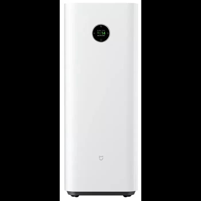 Pročišćivač zraka Xiaomi Mijia Max, bijeli