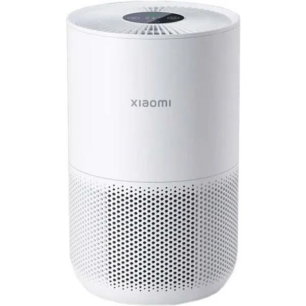 Pročišćivač zraka Xiaomi Smart Air Purifier 4 Compact