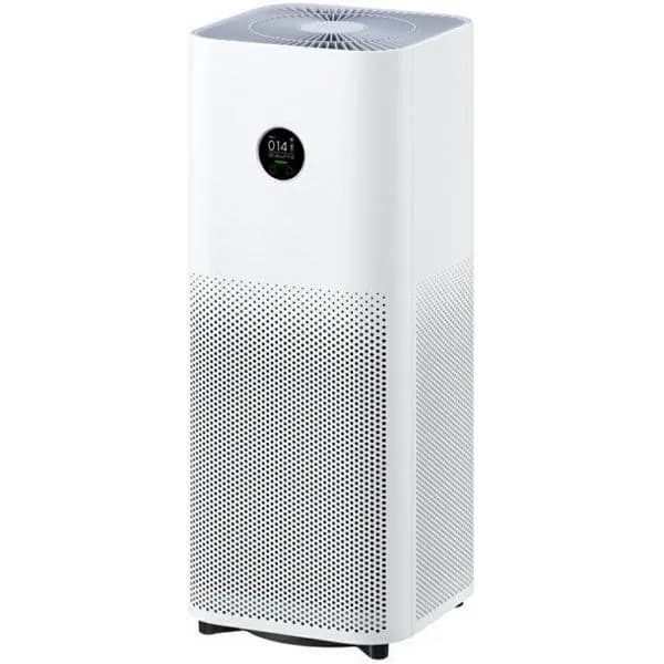 Pročišćivač zraka Xiaomi Smart Air Purifier 4 Pro