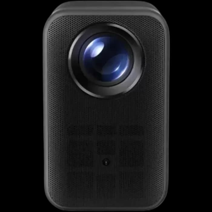 Projektor Xiaomi L1 Pro, 1920x1080px, LCD, Smart, sivi