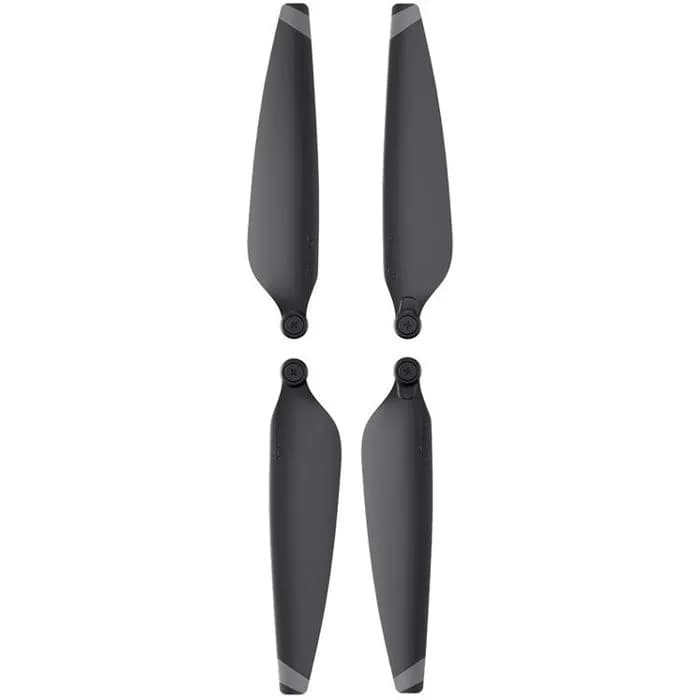 Propeler za dron Insta360 Antigravity A1 Propellers, 4 komada
