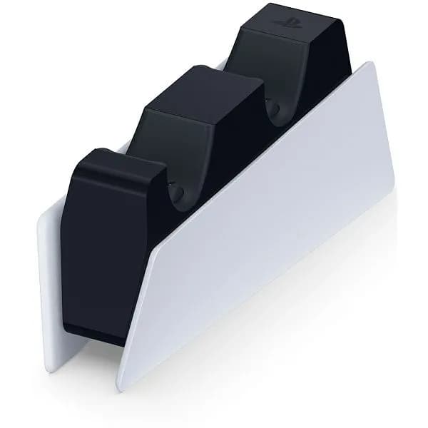 PS5 DualSense Charging Station