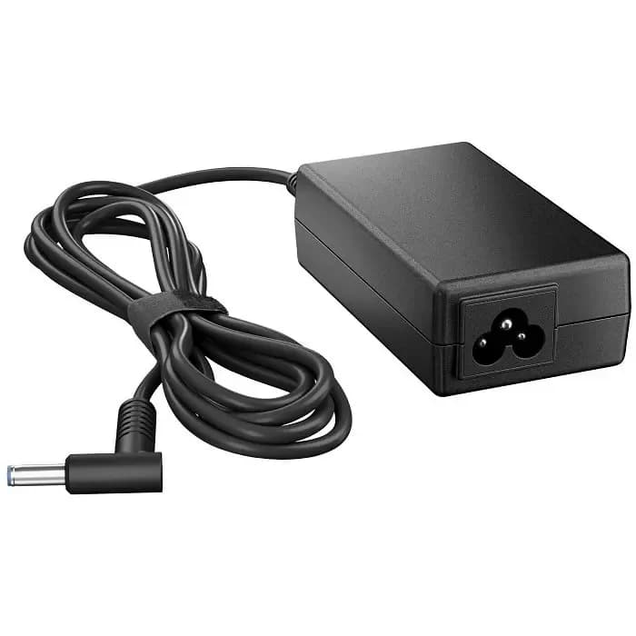 Punjač za laptop HP Smart AC Adapter H6Y89AA, 65W