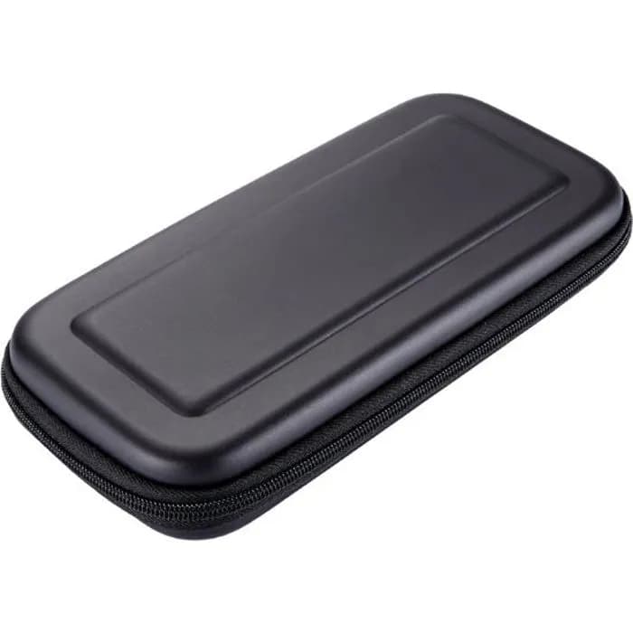 Putna torbica Nacon, za Nintendo Switch