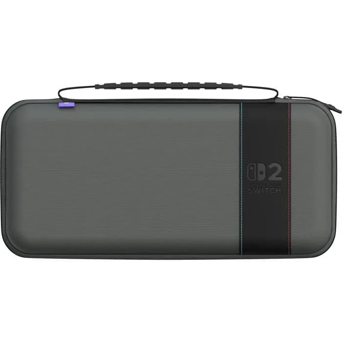 Putna torbica Turtle Beach PlayTrek Travel Case, za Nintendo Switch 2