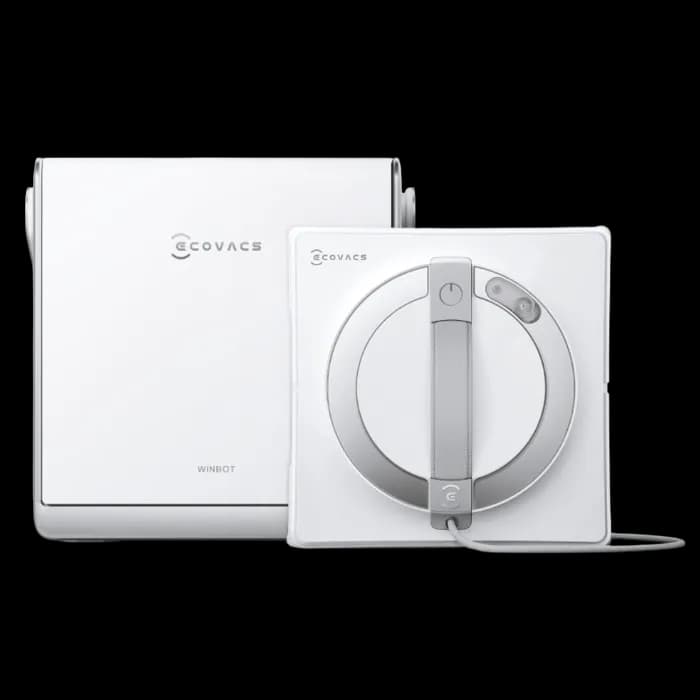 Robotski perač prozora Ecovacs Winbot W2 Pro Omni