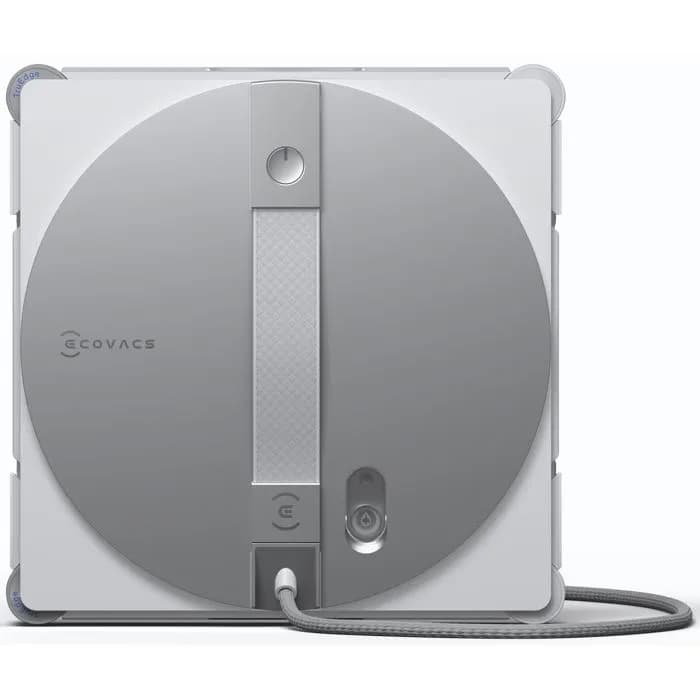 Robotski perač prozora Ecovacs Winbot W3 Omni