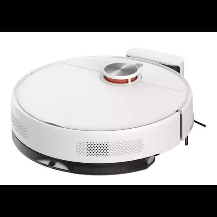 Robotski usisavač Xiaomi S40, 520ml, 10000Pa, bijeli