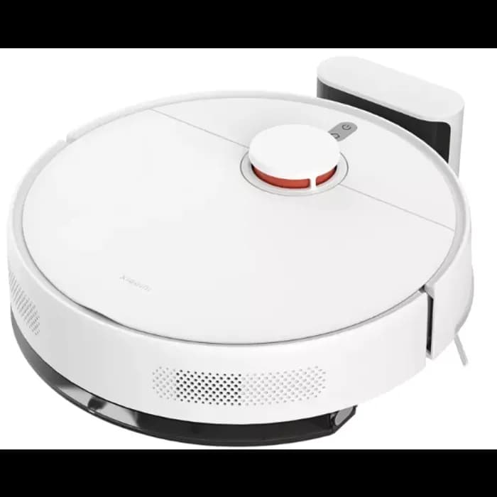Robotski usisavač Xiaomi S40C, 520ml, 5000Pa, bijeli