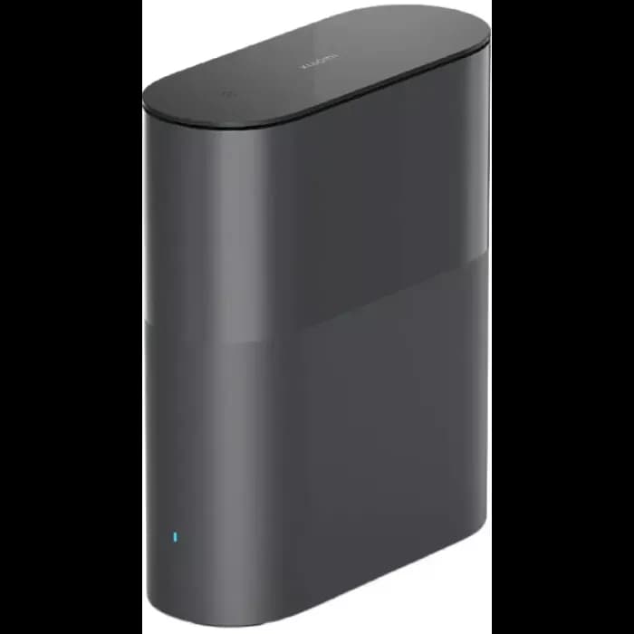 Router Xiaomi Mesh System BE3600 Pro, WiFi 7, Dual Band 2.4GHz/5GHz, 2×LAN/WAN, Mesh WiFi System