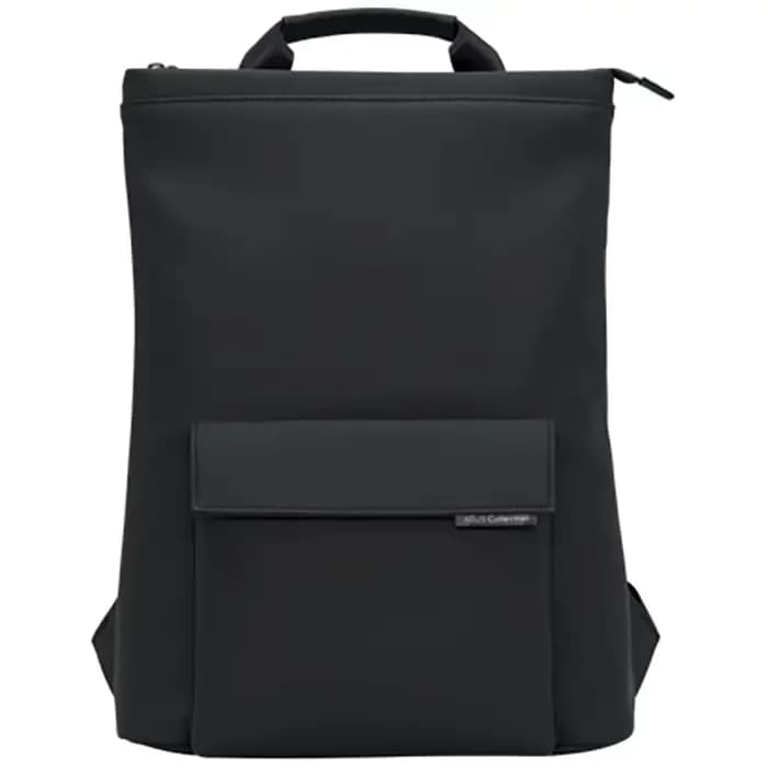 Ruksak za prijenosno računalo Asus AP2600, do 16", crni