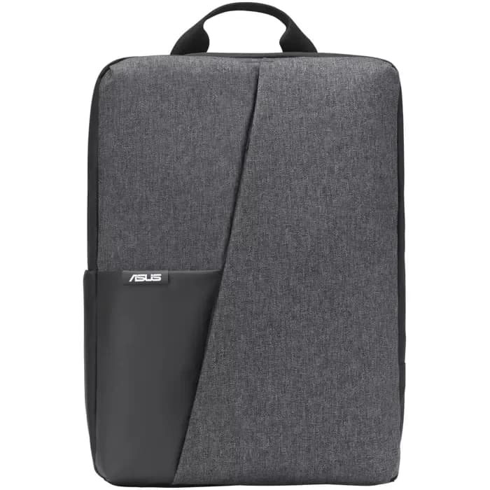 Ruksak za prijenosno računalo Asus AP4600, do 16", siva