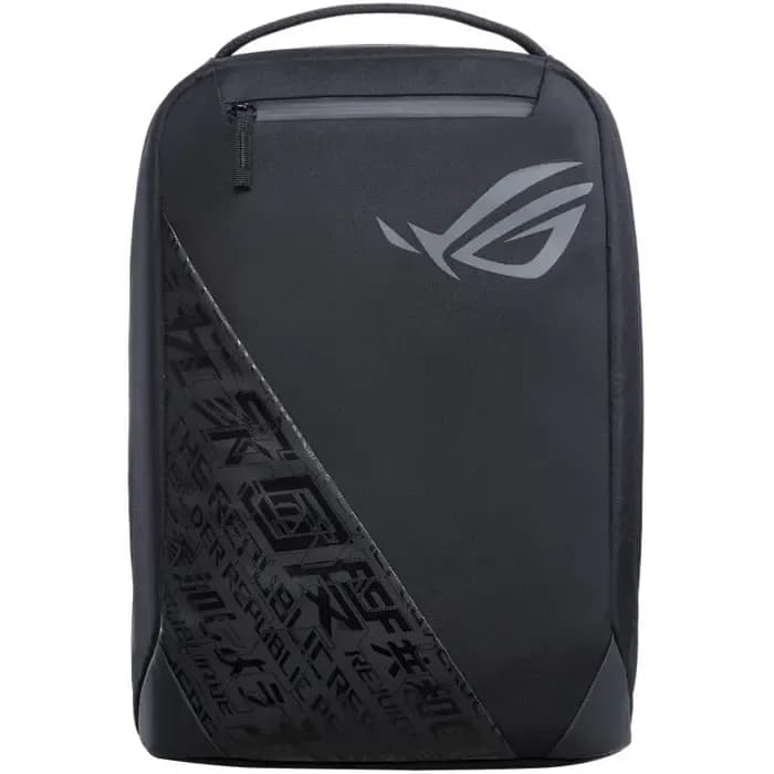 Ruksak za prijenosno računalo Asus ROG BP1501G, do 17", crni