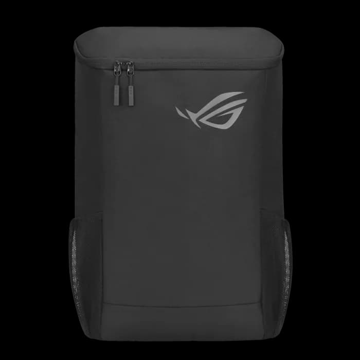 Ruksak za prijenosno računalo Asus ROG BP1800, do 18", crni