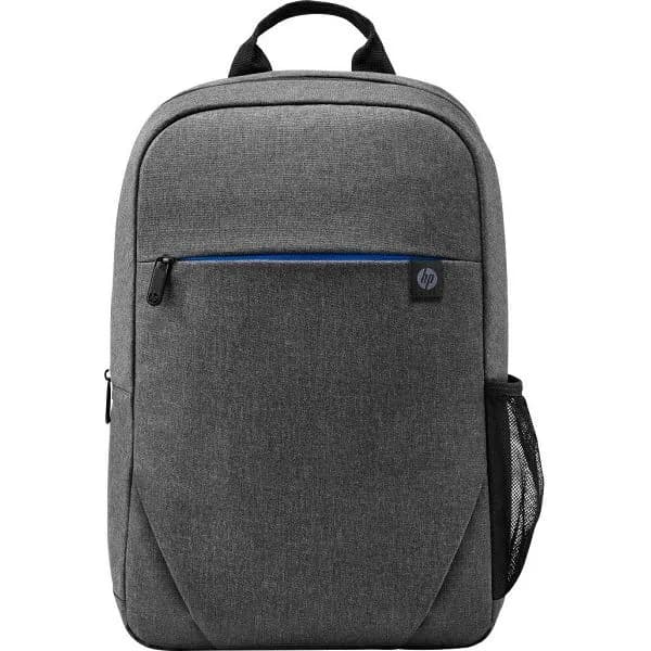 Ruksak za prijenosno računalo HP G2 Prelude, do 15.6", crni