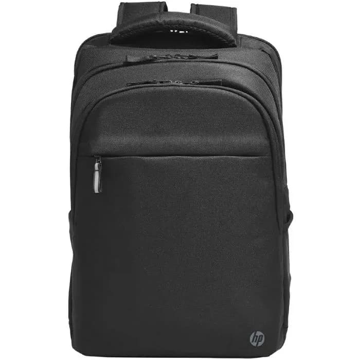 Ruksak za prijenosno računalo HP Professional, do 17.3", crna