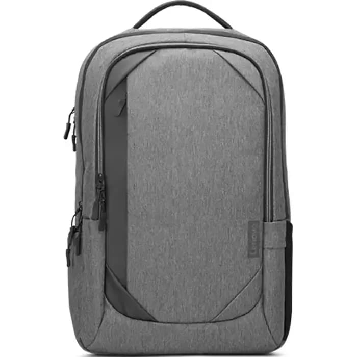 Ruksak za prijenosno računalo Lenovo Business Casual, do 17.3”, 4X40X54260, sivi